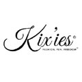 Kixies
