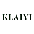 Klaiyi Hair
