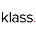 Klass