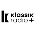 Klassik Radio Plus