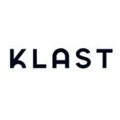 Klast Home