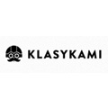Klasykami