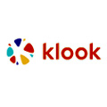 Klook