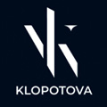 Klopotova