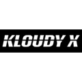 Kloudyx
