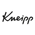 Kneipp