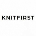 KnitFirst