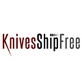 KnivesShipFree