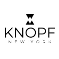 Knopfwatches