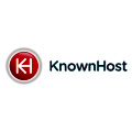 KnownHost