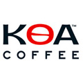 Koa Coffee