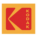 Kodak