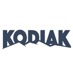 Kodiak Wholesale