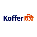 Koffer