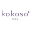 Kokoso