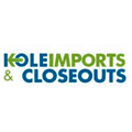 Kole Imports Promo Code