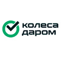 Kolesa Darom