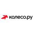 Koleso