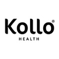 Kollo Health