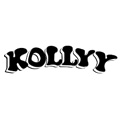 Kollyy
