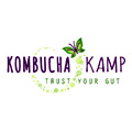 Kombucha Kamp