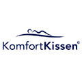 KomfortKissen Discount Code