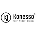Konesso