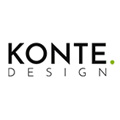 Konte Design