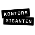 Kontorsgiganten Discount Code