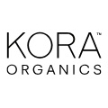 Kora Organics