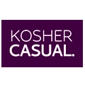 Kosher Casual