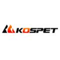 Kospet