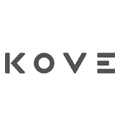 Kove Audio