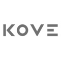 Kove Audio