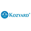 Kozyard