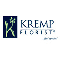 Kremp