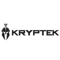 Kryptek
