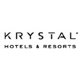 Krystal Hotels