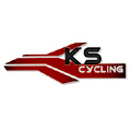 Ks Cycling