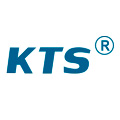 Kts Light Therapy
