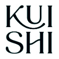Kuishi