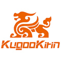 Kukirin Scooter