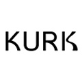 Kurk Discount Code