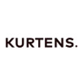 Kurtens