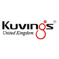 Kuvings