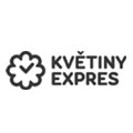 Kytice Expres