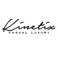 KxClothing