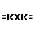 Kxkshop