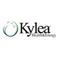 Kylea Health