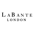 LaBante